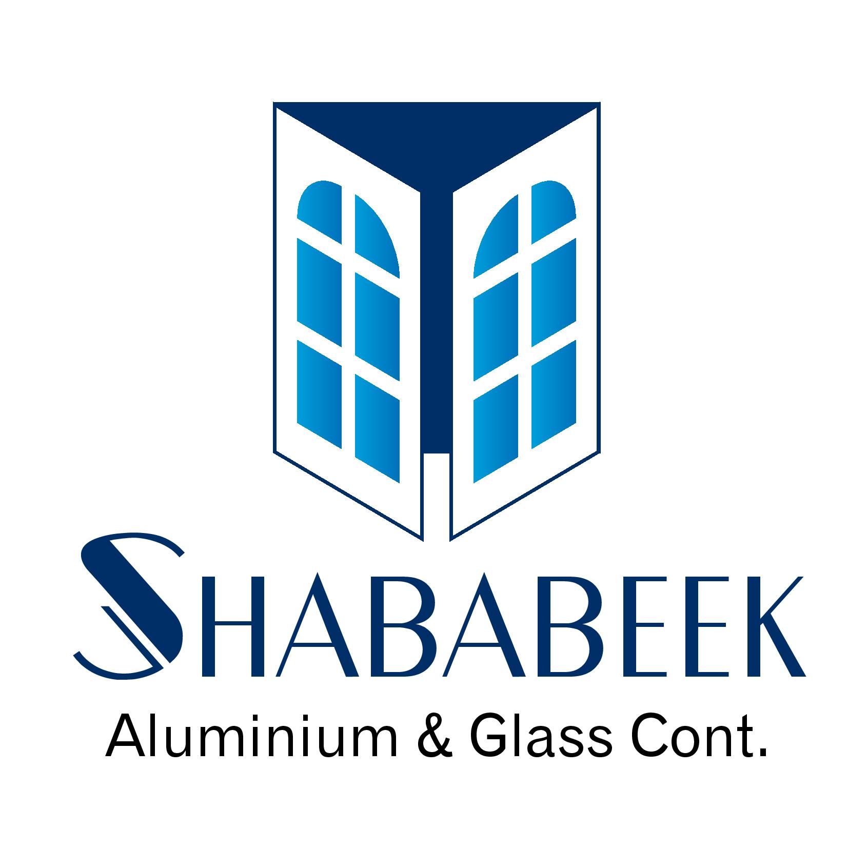  Shababeek